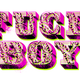 Illustration for article titled The Definition of Fuckboy Is Not What Bad Trend Pieces Are Telling You
